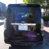 toyota voxy 2009 CFJ1804669 image 37