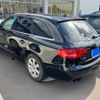 audi a4 2009 -AUDI--Audi A4 ABA-8KCDH--WAUZZZ8K1AA066900---AUDI--Audi A4 ABA-8KCDH--WAUZZZ8K1AA066900- image 7