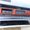 toyota celsior 2000 GOO_JP_700250572030230911001 image 30