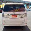toyota vellfire 2013 -TOYOTA 【倉敷 300ﾇ1881】--Vellfire ANH20W--8314355---TOYOTA 【倉敷 300ﾇ1881】--Vellfire ANH20W--8314355- image 16