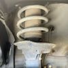 honda n-box 2019 -HONDA--N BOX DBA-JF3--JF3-2090006---HONDA--N BOX DBA-JF3--JF3-2090006- image 20