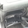 nissan note 2013 -NISSAN--Note DBA-NE12--NE12-010105---NISSAN--Note DBA-NE12--NE12-010105- image 15