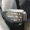 toyota land-cruiser-prado 2023 quick_quick_TRJ150W_TRJ150-0177957 image 6
