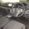 nissan caravan-van 2020 -NISSAN--Caravan Van VR2E26-125313---NISSAN--Caravan Van VR2E26-125313- image 4