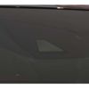 lexus rx 2022 -LEXUS--Lexus RX 3BA-AGL20W--AGJ20-0025371---LEXUS--Lexus RX 3BA-AGL20W--AGJ20-0025371- image 17