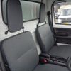 suzuki carry-truck 2015 CFJ1832149 image 38
