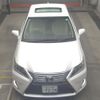 lexus hs 2013 -LEXUS 【越谷 300ﾂ7228】--Lexus HS ANF10--2057461---LEXUS 【越谷 300ﾂ7228】--Lexus HS ANF10--2057461- image 7