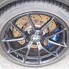 bmw m2 2019 -BMW 【岐阜 303ﾔ2834】--BMW M2 CBA-1H30G--WBS1J52080VD45030---BMW 【岐阜 303ﾔ2834】--BMW M2 CBA-1H30G--WBS1J52080VD45030- image 8