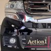 honda n-box 2016 493 image 58