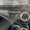 toyota aqua 2018 -TOYOTA--AQUA DAA-NHP10H--NHP10-6740072---TOYOTA--AQUA DAA-NHP10H--NHP10-6740072- image 22