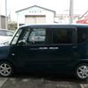 daihatsu tanto 2020 -DAIHATSU 【名変中 】--Tanto LA650S--1065089---DAIHATSU 【名変中 】--Tanto LA650S--1065089- image 8