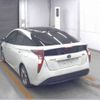 toyota prius 2018 -TOYOTA--Prius DAA-ZVW50--ZVW50-8080903---TOYOTA--Prius DAA-ZVW50--ZVW50-8080903- image 8