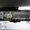 mitsubishi ek-x-ev 2022 -MITSUBISHI 【大分 581ﾃ5984】--ek X EV B5AW--B5AW-0000360---MITSUBISHI 【大分 581ﾃ5984】--ek X EV B5AW--B5AW-0000360- image 5