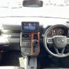 daihatsu taft 2020 -DAIHATSU--Taft 5BA-LA900S--LA900S-0023569---DAIHATSU--Taft 5BA-LA900S--LA900S-0023569- image 16