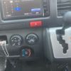 toyota hiace-van 2016 -TOYOTA--Hiace Van LDF-KDH206V--KDH206-8102929---TOYOTA--Hiace Van LDF-KDH206V--KDH206-8102929- image 21