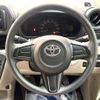 toyota passo 2017 CFJ1726527 image 11