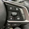 subaru forester 2020 -SUBARU--Forester 5BA-SK9--SK9-036984---SUBARU--Forester 5BA-SK9--SK9-036984- image 7