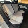 toyota prius 2016 quick_quick_DAA-ZVW50_ZVW50-8038208 image 13