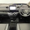 honda freed 2022 -HONDA--Freed 6AA-GB7--GB7-3207670---HONDA--Freed 6AA-GB7--GB7-3207670- image 17