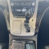toyota vellfire 2012 quick_quick_ATH20W_ATH20-8005079 image 10