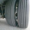 toyota dyna-truck 2018 CFJ1533943 image 21