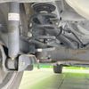 honda n-wgn 2016 quick_quick_JH1_JH1-2201094 image 20
