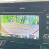 honda n-one 2021 CFJ1853899 image 5