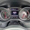 mercedes-benz amg 2018 -MERCEDES-BENZ--AMG CBA-117952--WDD1179522N653940---MERCEDES-BENZ--AMG CBA-117952--WDD1179522N653940- image 12