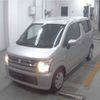 suzuki wagon-r 2022 quick_quick_5AA-MH95S_MH95S-200359 image 1