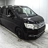 honda stepwagon 2014 -HONDA--Stepwgn RK1-1323371---HONDA--Stepwgn RK1-1323371- image 1