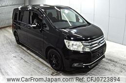 honda stepwagon 2014 -HONDA--Stepwgn RK1-1323371---HONDA--Stepwgn RK1-1323371-