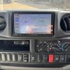 hino dutro 2015 GOO_NET_EXCHANGE_0541786A30250521W003 image 30
