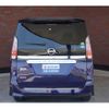 nissan serena 2019 -NISSAN--Serena DAA-GFC27--GFC27-160165---NISSAN--Serena DAA-GFC27--GFC27-160165- image 3