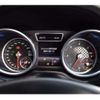 mercedes-benz gle-class 2017 -MERCEDES-BENZ 【神戸 32A】--Benz GLE 166024--WDC1660242A894022---MERCEDES-BENZ 【神戸 32A】--Benz GLE 166024--WDC1660242A894022- image 11