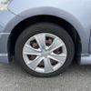 toyota ractis 2009 AF-NCP100-0135961 image 7