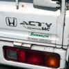 honda acty-truck 1995 No.14604 image 31