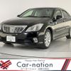 toyota crown 2012 CFJ1603132 image 1