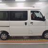 daihatsu hijet-van 2024 -DAIHATSU 【足立 480た6236】--Hijet Van S700V-0114169---DAIHATSU 【足立 480た6236】--Hijet Van S700V-0114169- image 4