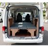 nissan nv200-vanette-wagon 2019 GOO_JP_700070921030240913001 image 60