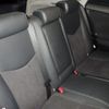 toyota prius 2012 -TOYOTA--Prius ZVW30-5507242---TOYOTA--Prius ZVW30-5507242- image 9