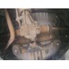 honda n-wgn 2022 -HONDA 【岩手 580わ3054】--N WGN JH4-1019313---HONDA 【岩手 580わ3054】--N WGN JH4-1019313- image 15