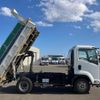 isuzu forward 2012 CFJ1895285 image 6