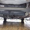 toyota vitz 2009 CFJ1675657 image 20