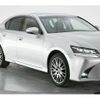 lexus gs 2017 -LEXUS--Lexus GS DBA-GRL16--GRL16-0001299---LEXUS--Lexus GS DBA-GRL16--GRL16-0001299- image 5