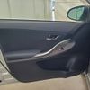 toyota allion 2018 YAMAKATSU_ZRT260-3108887 image 14