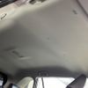 toyota rav4 2024 CFJ1812161 image 22