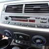 bmw z4 2004 CFJ1658728 image 43