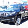 toyota land-cruiser-prado 2021 -TOYOTA--Land Cruiser Prado 3BA-TRJ150W--TRJ150-0136881---TOYOTA--Land Cruiser Prado 3BA-TRJ150W--TRJ150-0136881- image 1