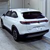 honda vezel 2023 CFJ1562757 image 2