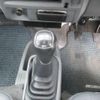 mitsubishi minicab-truck 2014 CFJ1808575 image 29